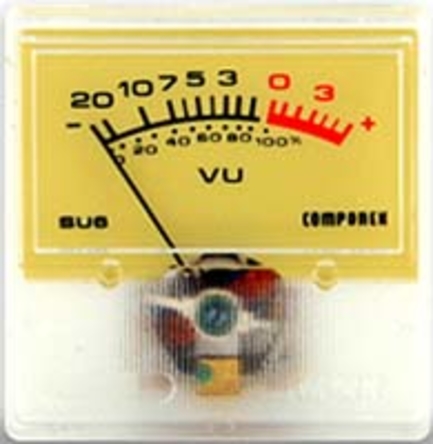 Anders Electronics - SU6S - Anders Electronics 250A ģ SU6S, 37mm  x 13.5mm 		