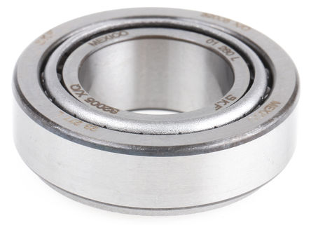 SKF - 32005 X/Q - SKF  ׶ 32005X/Q		
