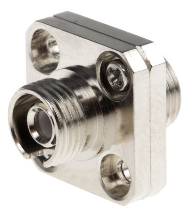 Amphenol - 944 120 6000 - Amphenol FC  PC ģ   944 120 6000, 0.15dB 		