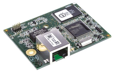 Rabbit Semiconductor - 20-101-1094 - Rabbit Semiconductor 8 λ MCU ΢׼ 20-101-1094		