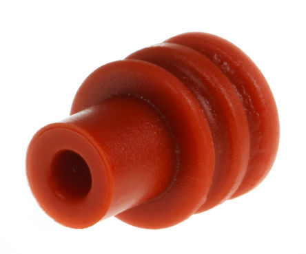 TE Connectivity - 963293-1 - TE Connectivity MCP ϵ ɫɫ ܷ 963293-1, 		