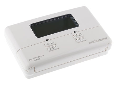 Horstmann - CHANNELPLUS H27XL - Horstmann 24 Сʱ7  Ⱥˮ CHANNELPLUS H27XL, 230 V 		