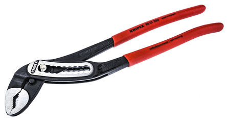 Knipex - 88 01 300 - Knipex 70mmǯ ֵ  ˮǯ 88 01 300, 300 mmܳ		