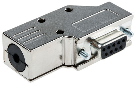 MH Connectors - MHDCMR9-DM9S-K - MH Connectors MHDCMR ϵ ֱ 9· D-Sub׼ MHDCMR9-DM9S-K, ںֺͲ		