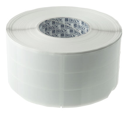 Brady - THT-10-427-3 - Brady R4300/R7950 ϵ ±ǩװ THT-10-427-3		