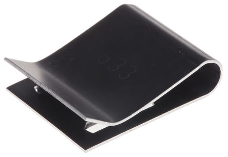 Seifert - KK 633 - Seifert ɫ ɢ KK 633, 21K/W, аװ, 20.3 x 6.8 x 25.4mm		