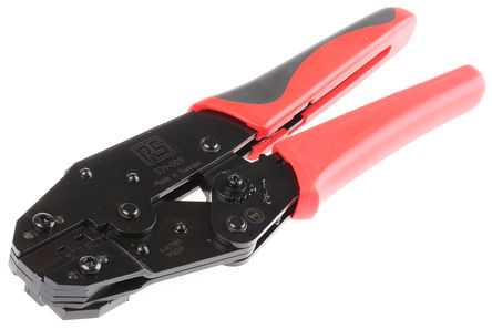 Pressmaster - 4300-1025 - Pressmaster ѹӹ 4300-1025		