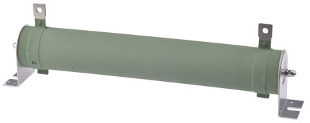 TE Connectivity - TE500B1K0J - TE Connectivity TE ϵ TE500B1K0J 500W 1k 5%  尲װ̶ֵ, ƬӶ		