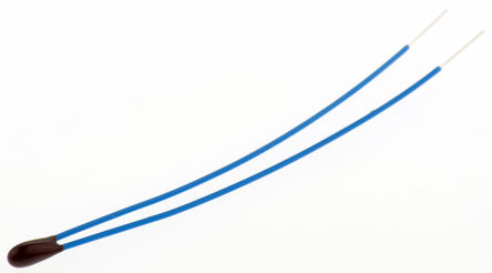 EPCOS - B57861S103F40 - EPCOS 60mW 10k  B57861S103F40, 1%ݲ, 1%ȷ, ڲ, 15sʱ䳣		