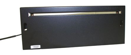 Kroy - K8300CUT - Kroy K8300CUT и, ڶͺŴӡ		