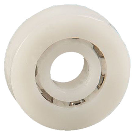 BNL - AC688ZZ/4N/D - BNL    AC688ZZ/4N/D, 2.5kg ̬, 8mm ھ, 16mm ⾶		