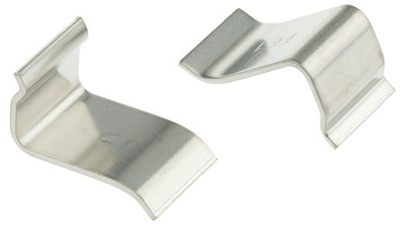 Fischer Elektronik - THFU 1 - Fischer Elektronik ɢ̶ THFU 1, ʹLAM Heatsink, SK Heatsink, TO-218, TO-220, TO-247, TO-248, TO-3P		