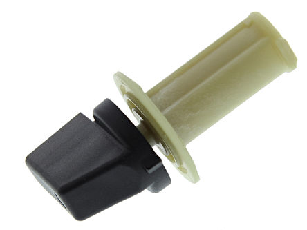 Eaton - KNK-T0-SOND - Eaton ͷ,  KNK-T0-SOND, ʹ ת		