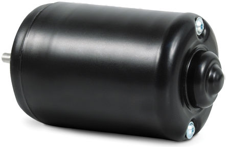 DOGA - 169.4107.3B.00 - DOGA ֱ綯 169.4107.3B.00, 24 V ֱԴ, 8 A, 0.4 Nm, 2900 rpm		