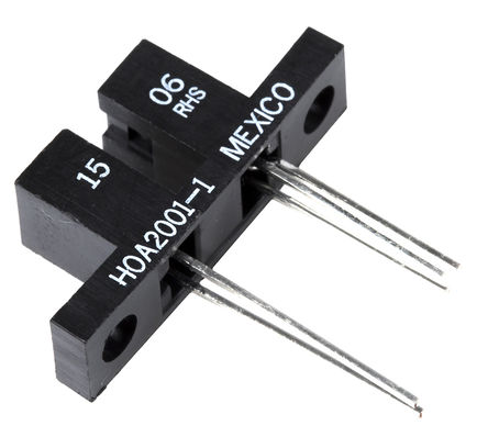 Honeywell - HOA-2001 - Honeywell ͨװװ ι翪 HOA-2001, ·缫 10K  , 5		