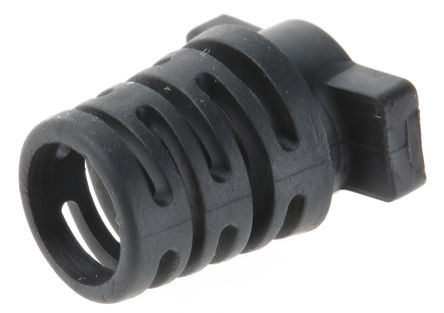 Hirose - ST40X-BS(5.8) - Hirose ɫ λ ׹ ST40X-BS(5.8), 5.8mm ֱ		