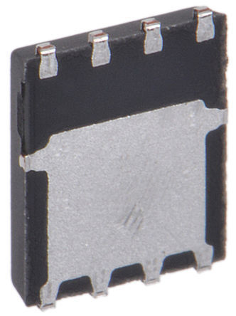 MagnaChip - MDU1516URH - MagnaChip Si N MOSFET MDU1516URH, 47 A, Vds=30 V, 8 PowerDFN56װ		