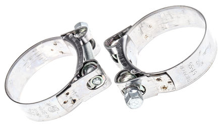 MIKALOR - SC51-55-SUF - MIKALOR ֣п֣˨ ܼ SC51-55-SUF, 51  55mm ھ		