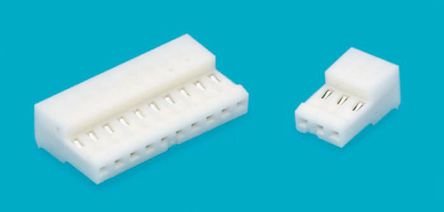 TE Connectivity - 3-641436-3 - TE Connectivity MTA-156 ϵ 3· 3.96mmھ ֱ  IDC  3-641436-3, °װ		