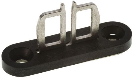 Schmersal - AZ 15/16-B1 - Schmersal AZ 15/16-B1 ִ, ʹ AZ 15 ȫ		