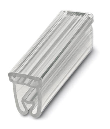 Phoenix Contact - 0827403 - Phoenix Contact WMT ϵ ͸ Ϲ̶ ±ʶ 0827403, 15mm, 8  16mmֱ		