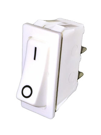 Molveno - SX81111822110000 - Molveno SX81111822110000  ɫ ̰忪,  - , 20 A		