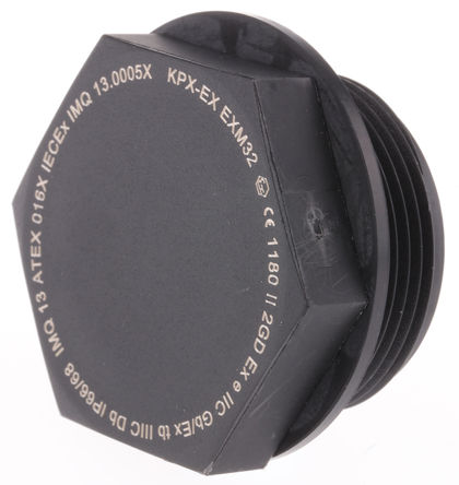 Kopex-EX - EX-M32 - Kopex-EX ɫ  IP68 ATEX M32 ܷͷ EX-M32 ƶͷ		