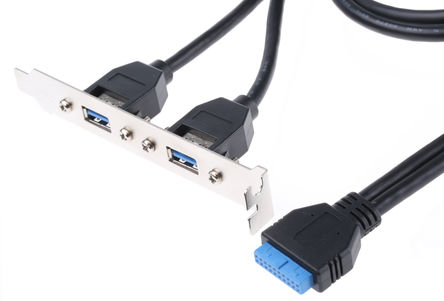 Clever Little Box - CLB-USB3.0UG - Clever Little Box USB  CLB-USB3.0UG		