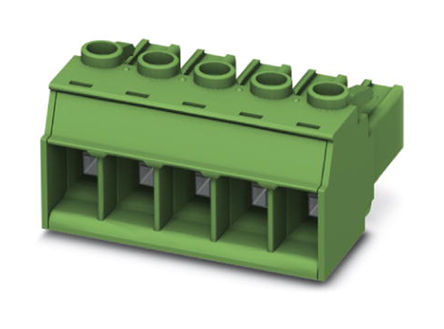 Phoenix Contact - 1778023 - Phoenix Contact COMBICON PC ϵ 7.62mm ھ 10 · ĸ ͷ 1778023, ݶ˽		