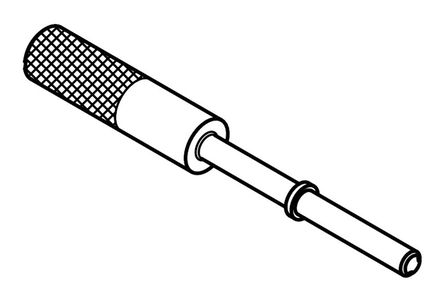 Harting - 09060009958 - Harting 09 06 ϵ ݶ 09060009958, ʹ DIN 41612 		