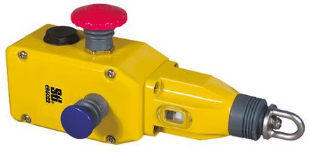 Omron - ER6022-021M - Omron ER ϵ 80m ¿ ER6022-021M, ֱװ, /2 		