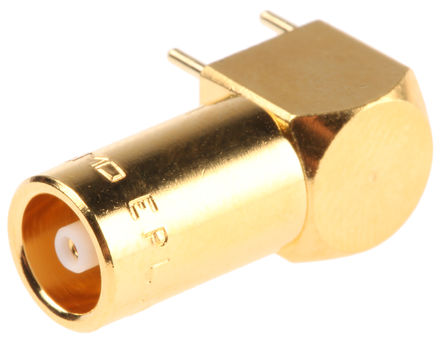 Lemo - EPL.00.250.DTN - Lemo 00 S ϵ ĸ ͨ ֱ ͬ EPL.00.250.DTN, Ӷ˽		