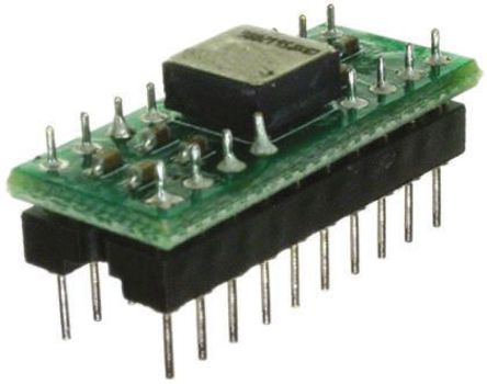 Analog Devices - EVAL-ADXRS612Z - Analog Devices ԰ ת ΢׼ EVAL-ADXRS612Z		