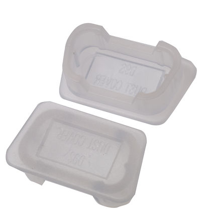 ASSMANN WSW - A-DC 09F/W - ASSMANN WSW IP67 9· ɫ ϩ (PE) ĸ D-sub  A-DC 09F/W		