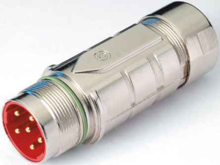 Lapp - 76134000 - Lapp Circon LS1 ϵ IP68 8· Din ͷ 76134000, °װ		