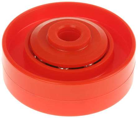 BNL - DA8/1R/D - BNL 48.5mmֱ  DA8/1R/D, 15.8mm, 8mm׾, 25kg		