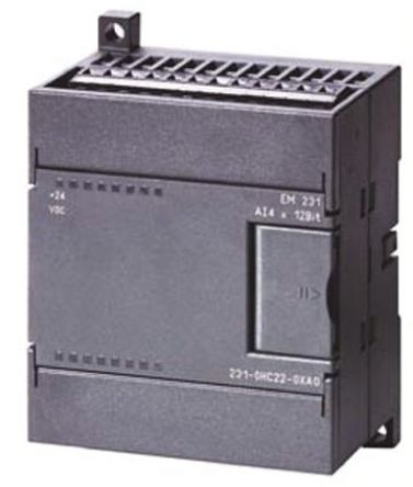 Siemens - 6ES72310HC220XA8 - Siemens ģ 6ES72310HC220XA8, 4		