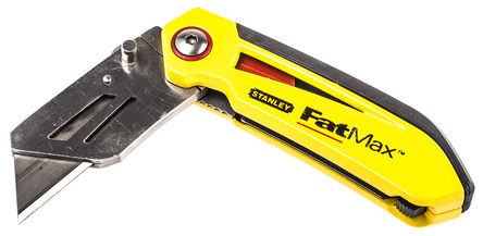 Stanley - FMHT0-10827 - Stanley ۵ ޱߵ FMHT0-10827 ׼Ƭ		