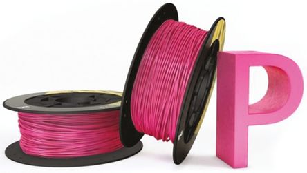 BQ - 05BQFIL024 - BQ ɫ 1.75mmֱ PLA 3D ӡ˿Ĳ 05BQFIL024, 1kg		