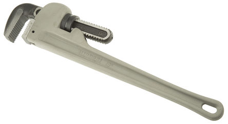 Bahco - 380-18 - Bahco 64mmǯ Ͻ ; ǯ 380-18, 457 mmܳ		