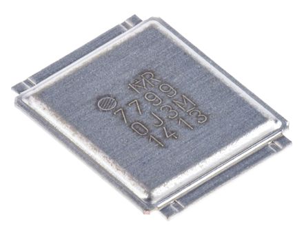 Infineon - IRF7799L2TR1PBF - Infineon DirectFET, HEXFET ϵ N MOSFET  IRF7799L2TR1PBF, 375 A, Vds=250 V, 11 DirectFET L8װ		