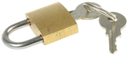 ABB - GJF1101903R0002 - ABB , ʹS 260-270-280		