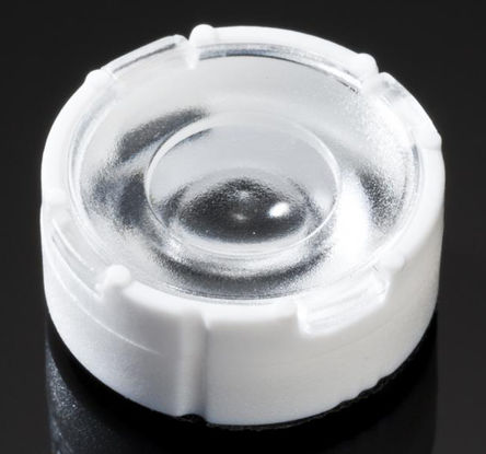 Ledil - CA12892_TINA3-WW - LEDiL Tina3 ϵ ؿ ͸, ֧ܡ͸		