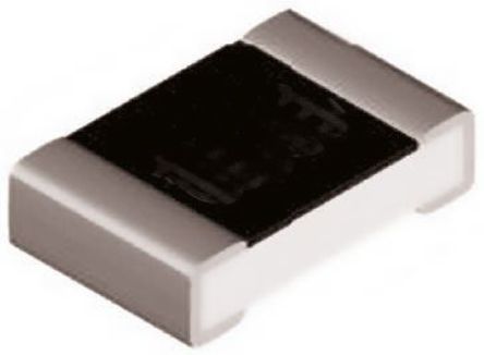 Vishay - TFPT0805L2201JV - Vishay 100mW 2.2k  TFPT0805L2201JV, 5%ݲ, 0805 װ		