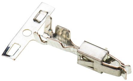 TE Connectivity - 965999-2 - TE Connectivity Junior Power Timer ϵ ĸ ѹӽ߶ 965999-2,  ͭо		