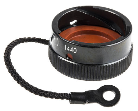 Amphenol - 62LC-812-14(771) - Amphenol 62GB ϵ MIL-DTL-26482 ɫ  ͷ  62LC-812-14(771), ߴ14		