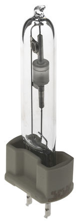 GE - 43272 - GE 35 W ͸ G12 ±ص 43272,  ʽ, 3400 lm		