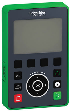 Schneider Electric - VW3A1111 - Schneider Electric VW3A ϵ IP65 ܲ VW3A1111		