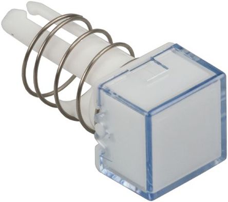 Idec - AL8Q-LK1 - Idec AL8Q-LK1 ɫ  ť͸, ʹA8 ϵ		