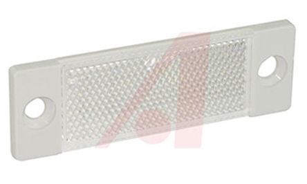 Banner - BRT-40X19AM - Banner BRT-40X19AM  , 60.2 x 19.3 mm, ʹQS30		